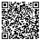 QR code 29110982000000