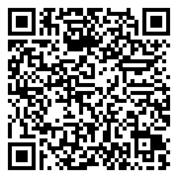 QR code 52923391500000