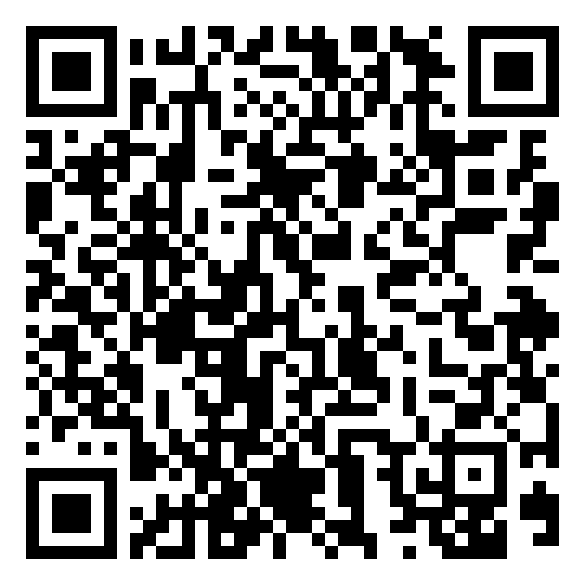 QR code 28138350000000
