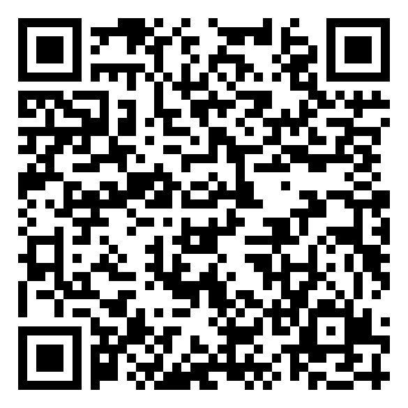 Abbasanta QR code QR code 36035597400000