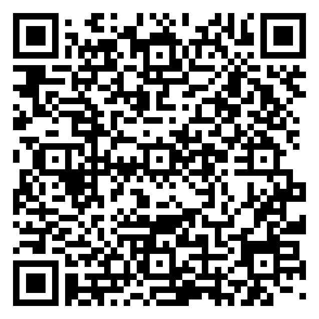 QR code 52764130800000