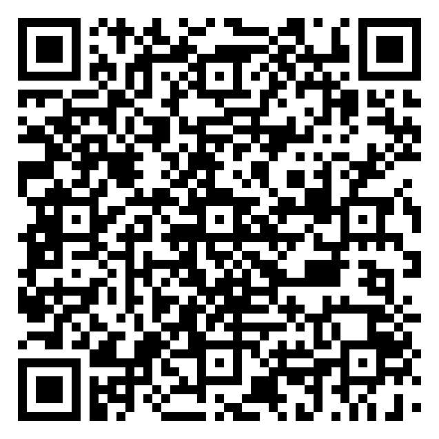 QR code 10163110700000