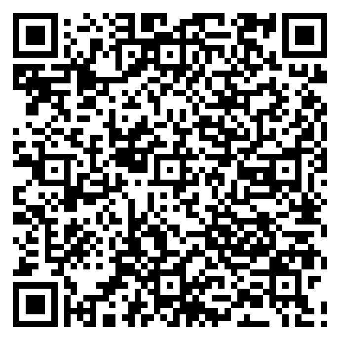 QR code 52360489400000