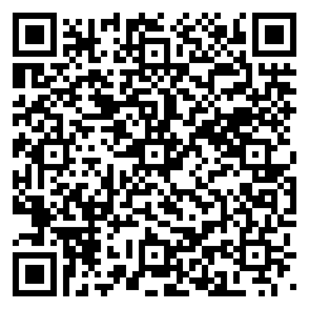 QR code 54315928900000