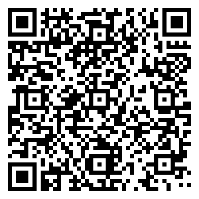 QR code 36506860100000