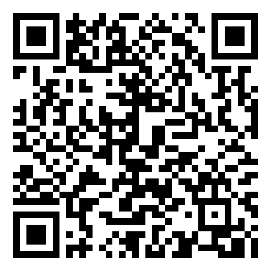 QR code 12278872300000
