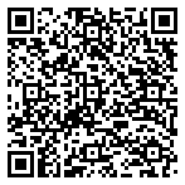 QR code 14610127400000