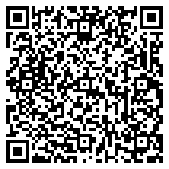 QR code 14168670300000