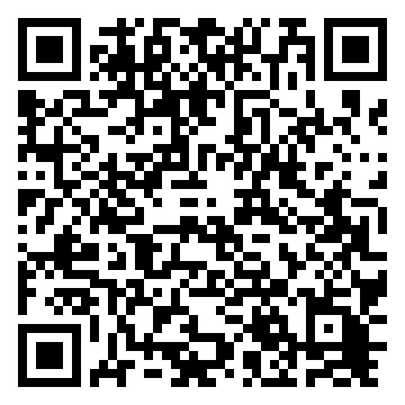 QR code 38391009900000