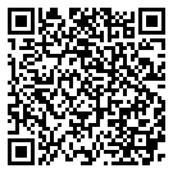 QR code 36463201100000