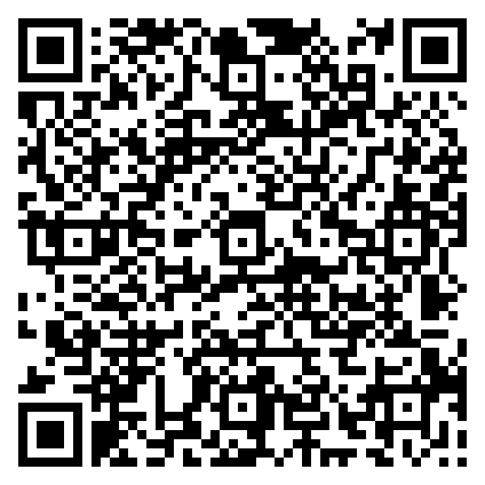 QR code 12148562400000