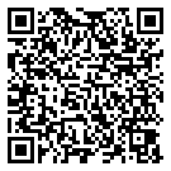 QR code 38267774900000