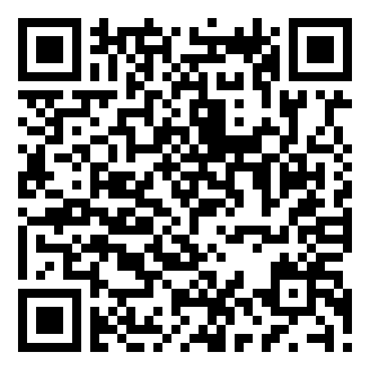 QR code 54223761000000