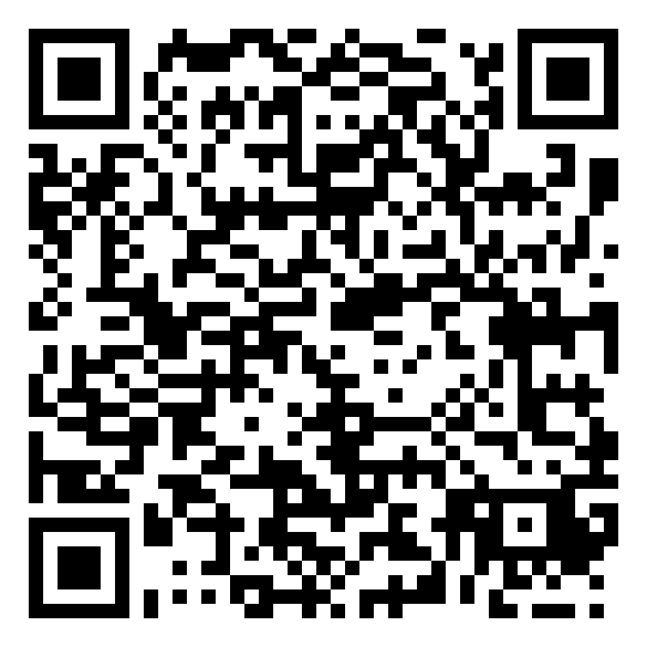 QR code 38865868700000