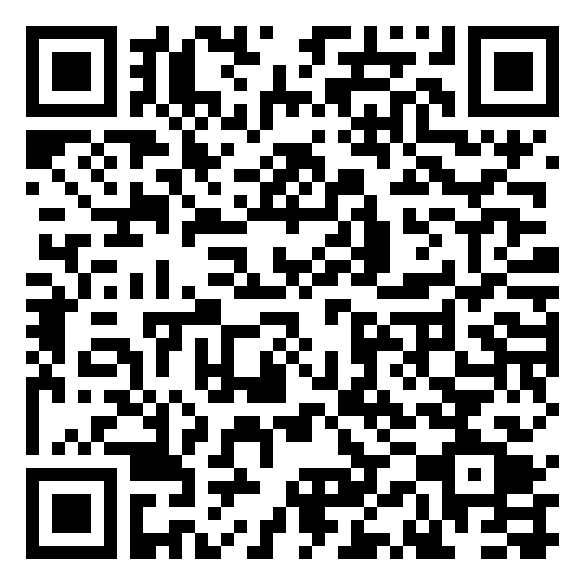 QR code 14741646500000