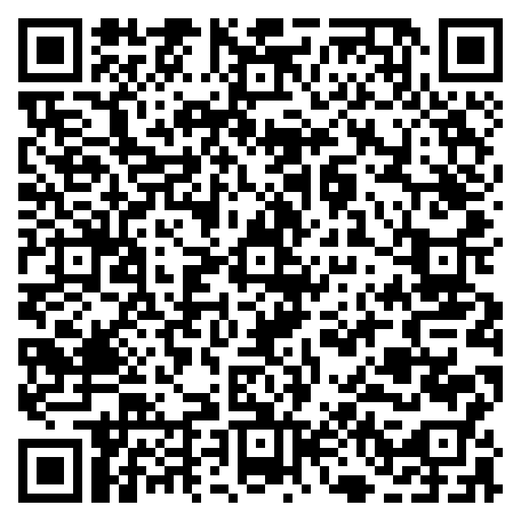 QR code 14087182900000