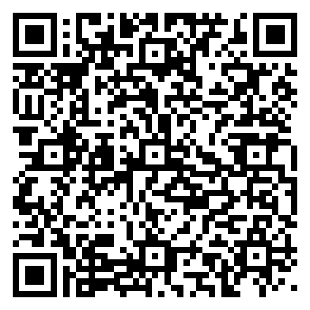 QR code 01273197000000