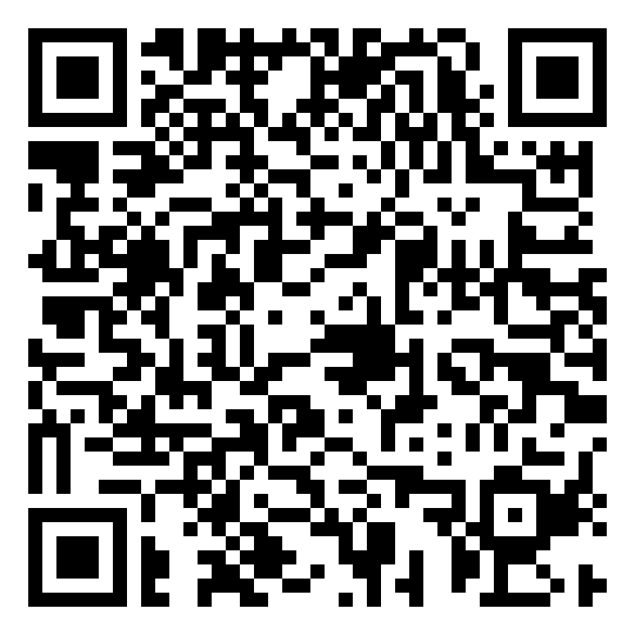 QR code 39074537300000