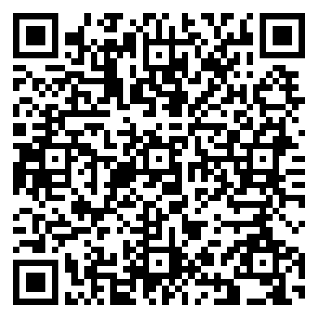 QR code 14636369500000