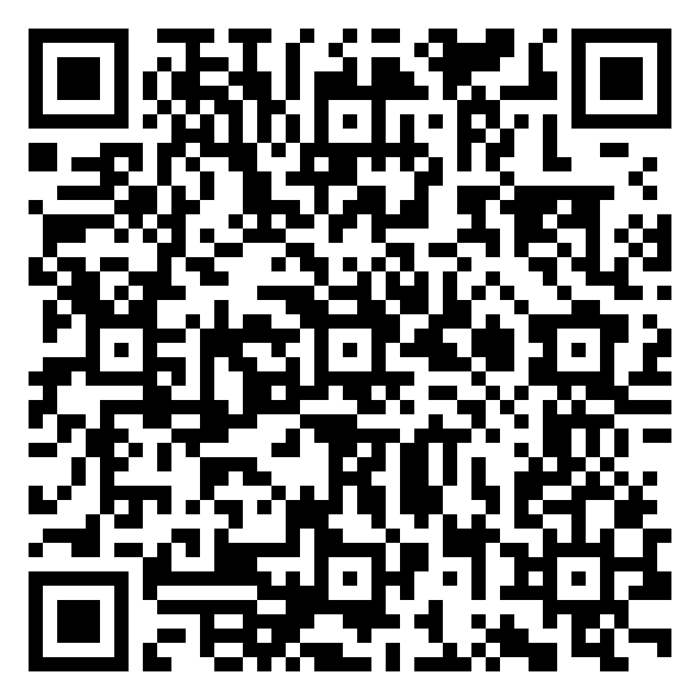 QR code 38495793800000