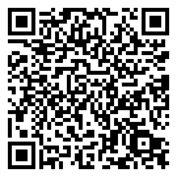 QR code 38506941800000