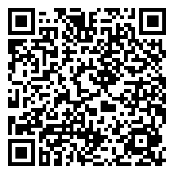 QR code 14063963000000