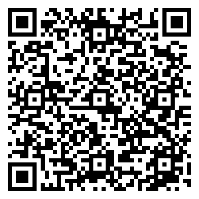 QR code 52647038800000