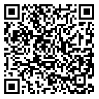 QR code 54507979000000