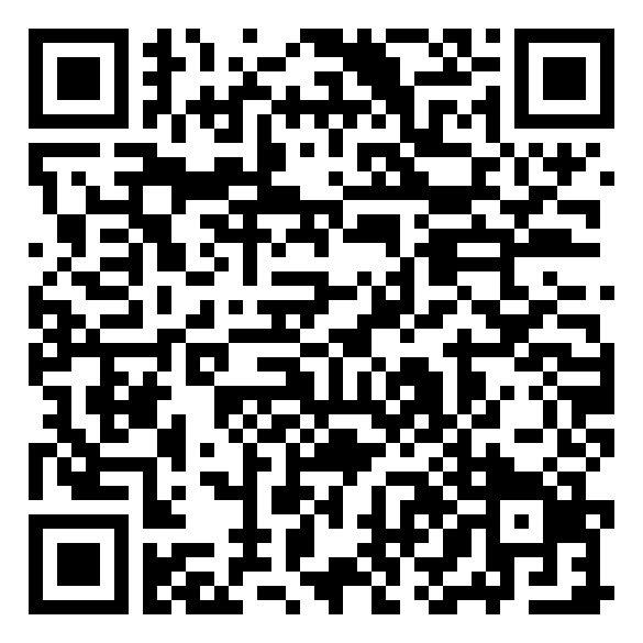 QR code 01293115000000
