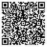QR code 14052674200000