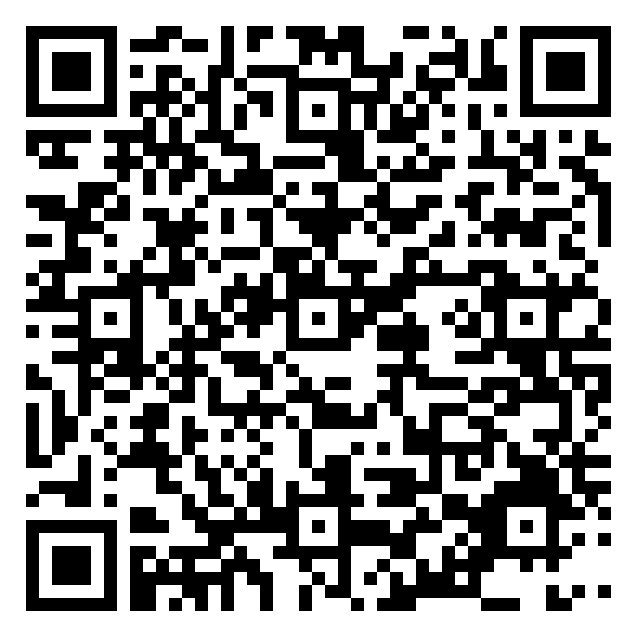 QR code 59227187800000