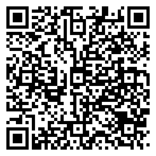 QR code 18109670300000