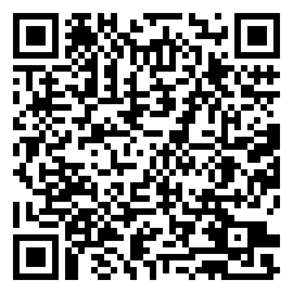 QR code 36391769700000