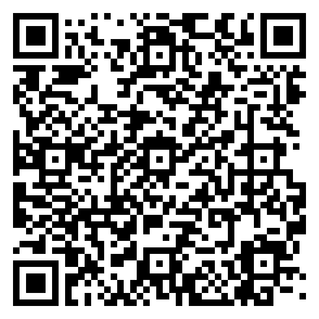 QR code 36561386600000