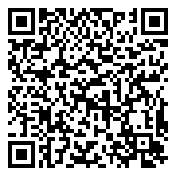 QR code 38609327000000