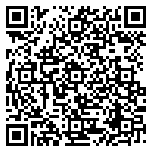 QR code 13032777200000