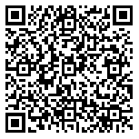 QR code 19046731900000