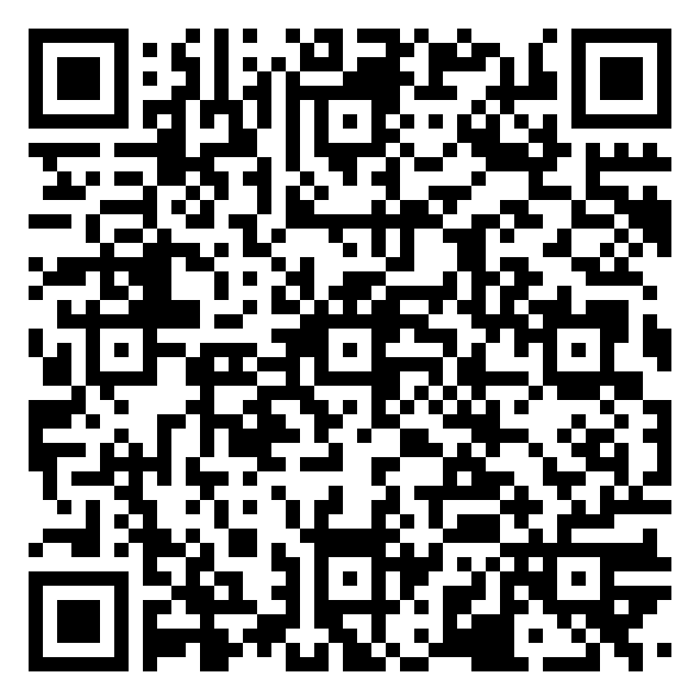 QR code 30118664100000