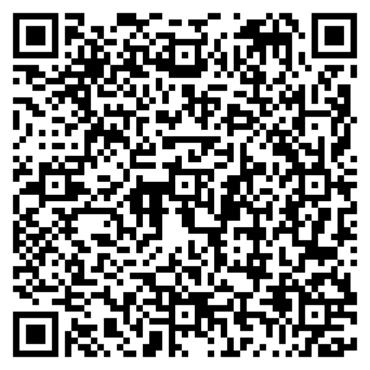 QR code 38658671300000