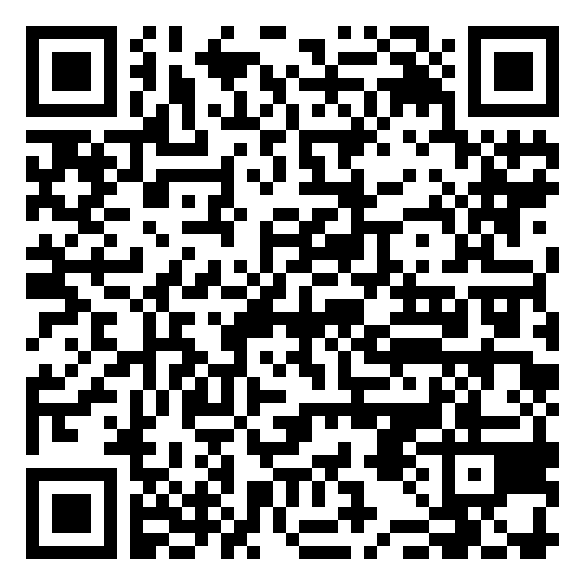 QR code 38151090600000