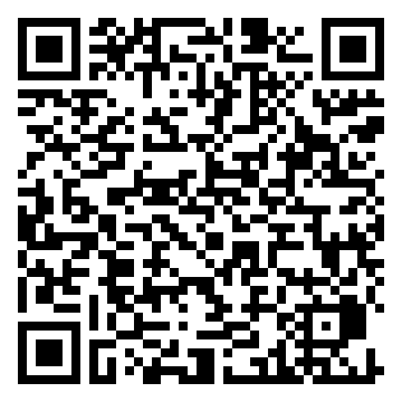 QR code 19096459000000