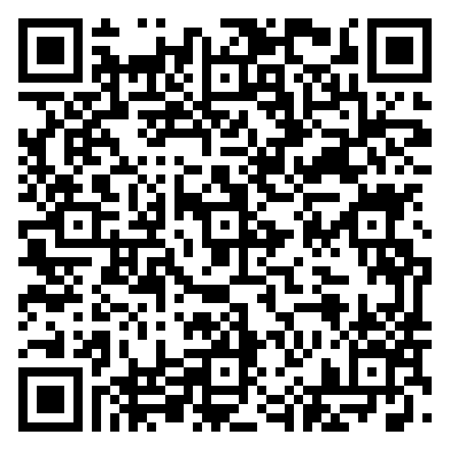 QR code 37100547000000