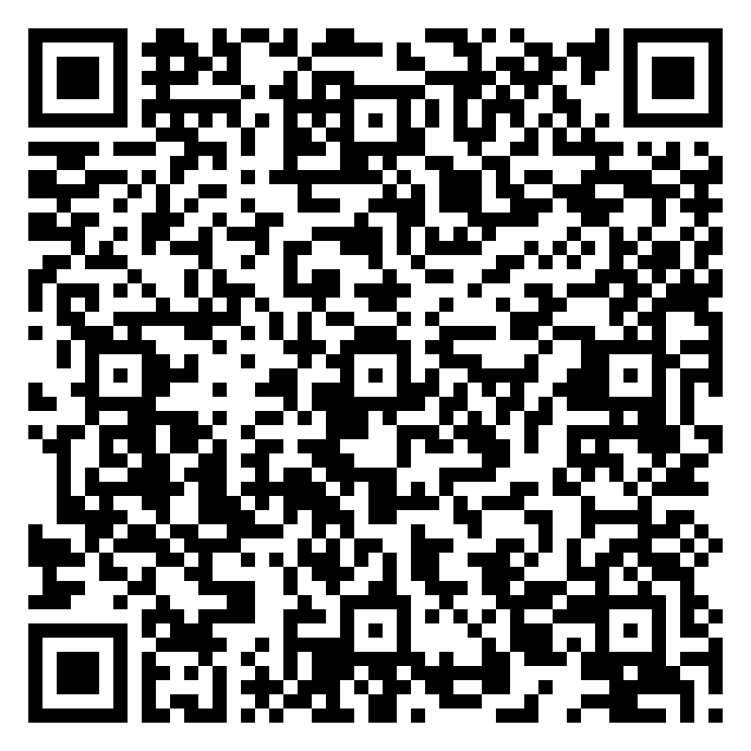 QR code 34103410100000