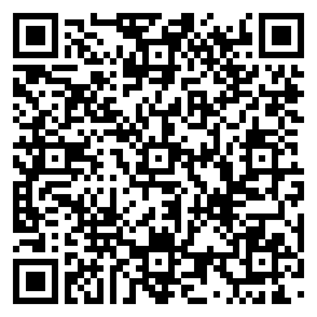 QR code 22060736400000