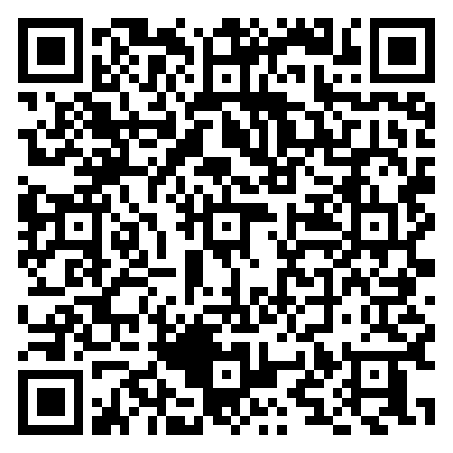 QR code 52218515900000