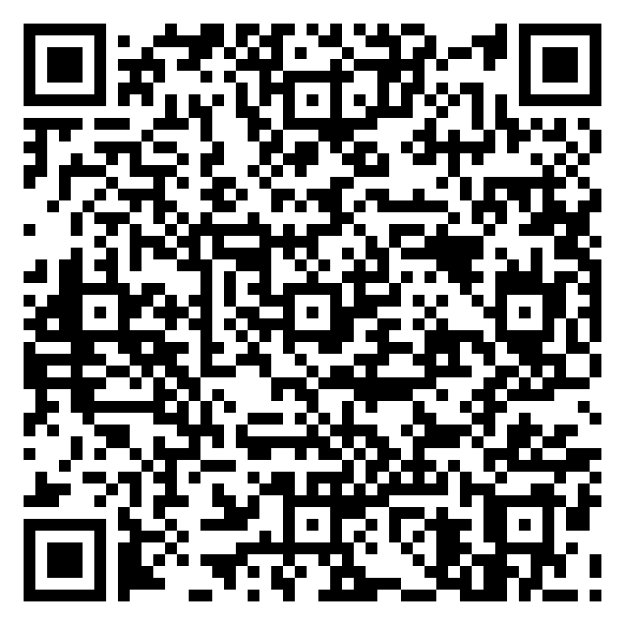 QR code 54269264000000
