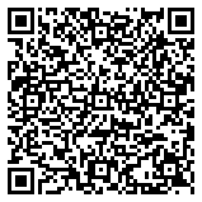 QR code 67004946700000