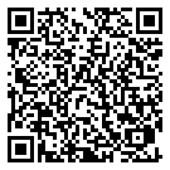 QR code 14688175700000