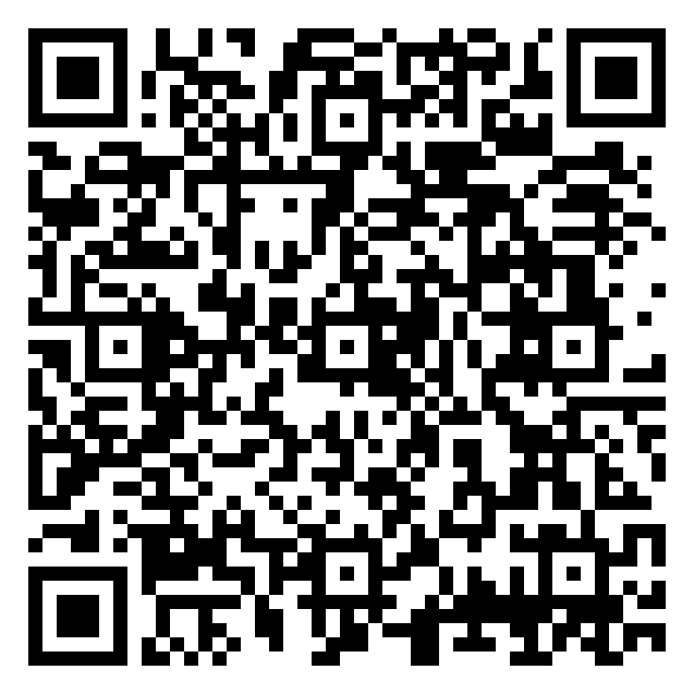 QR code 18008679500000