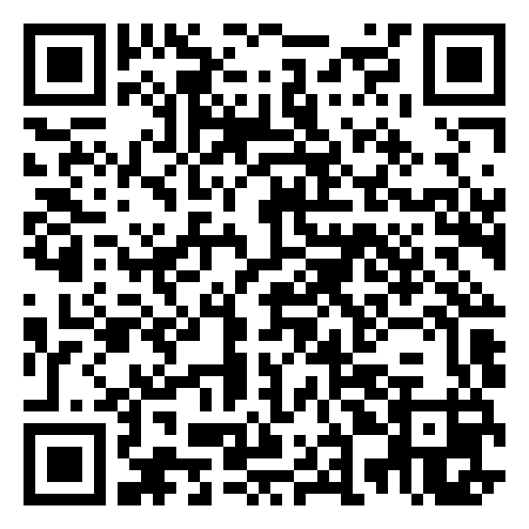QR code 38057493300000